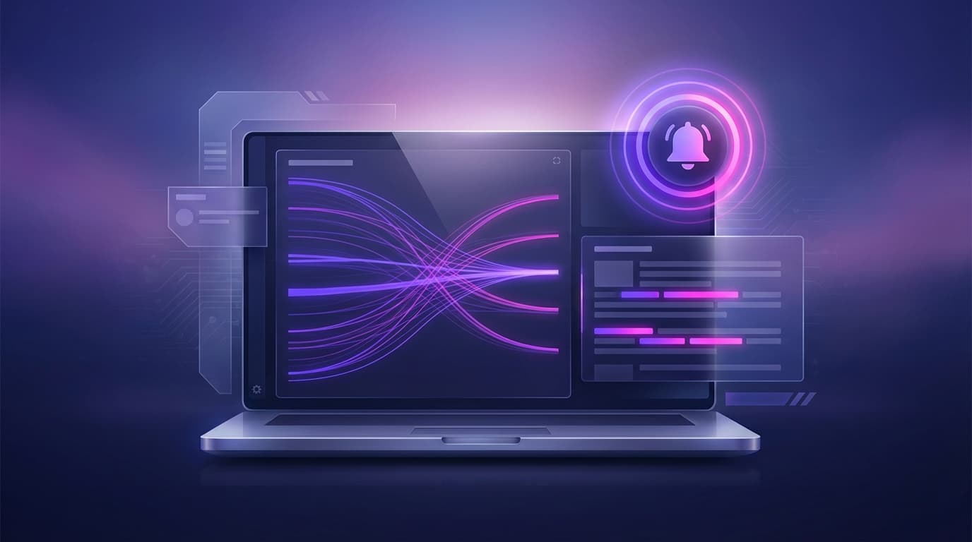 AI-generert illustrasjonsbilde (Nano Banana Pro)